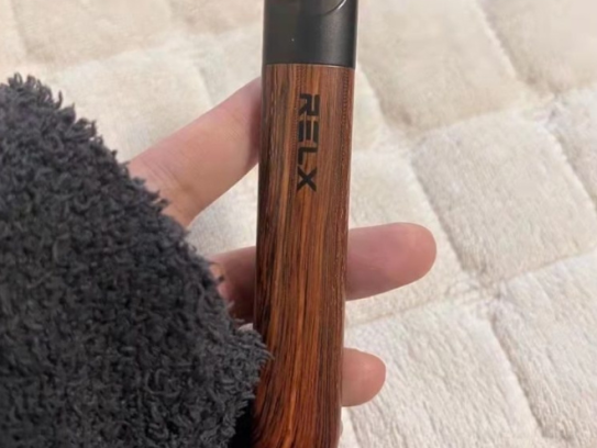 relx悦刻一代经典款好不好?全面评测 relx悦刻一代经典款好不好?全面评测